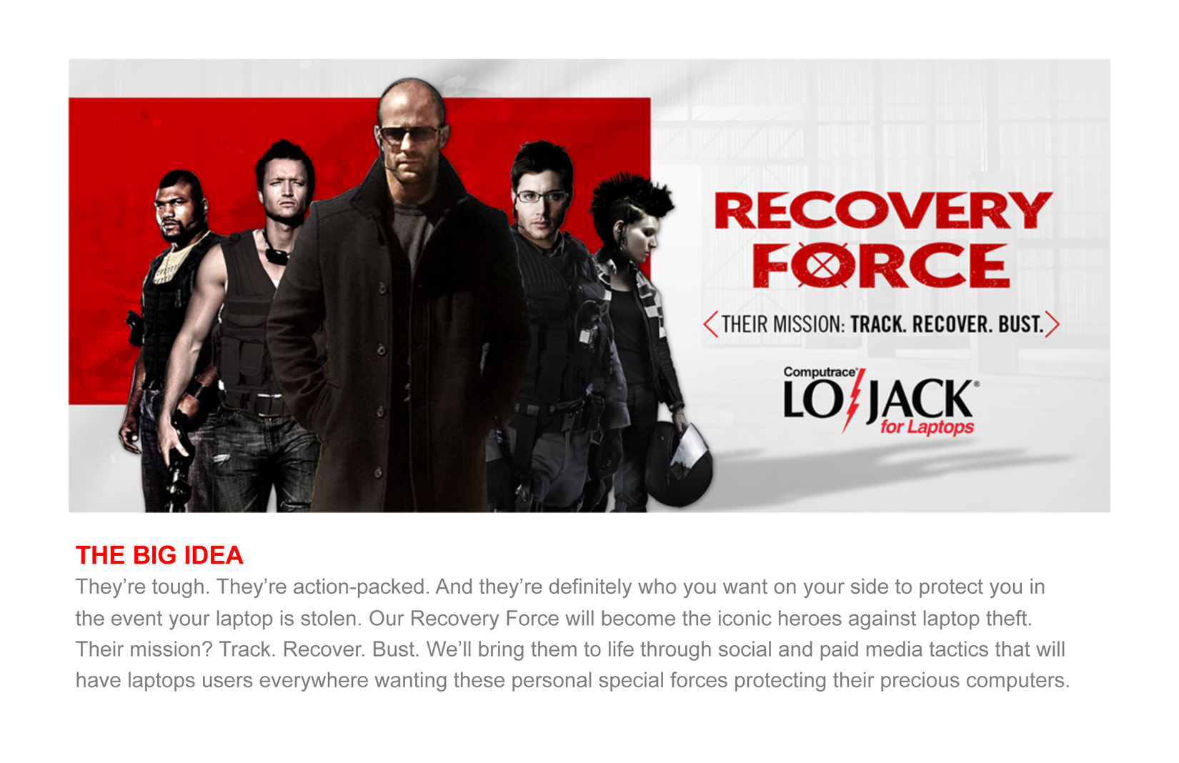 LOJACK_NEWBIZPRESENTATION_090612-28.jpg