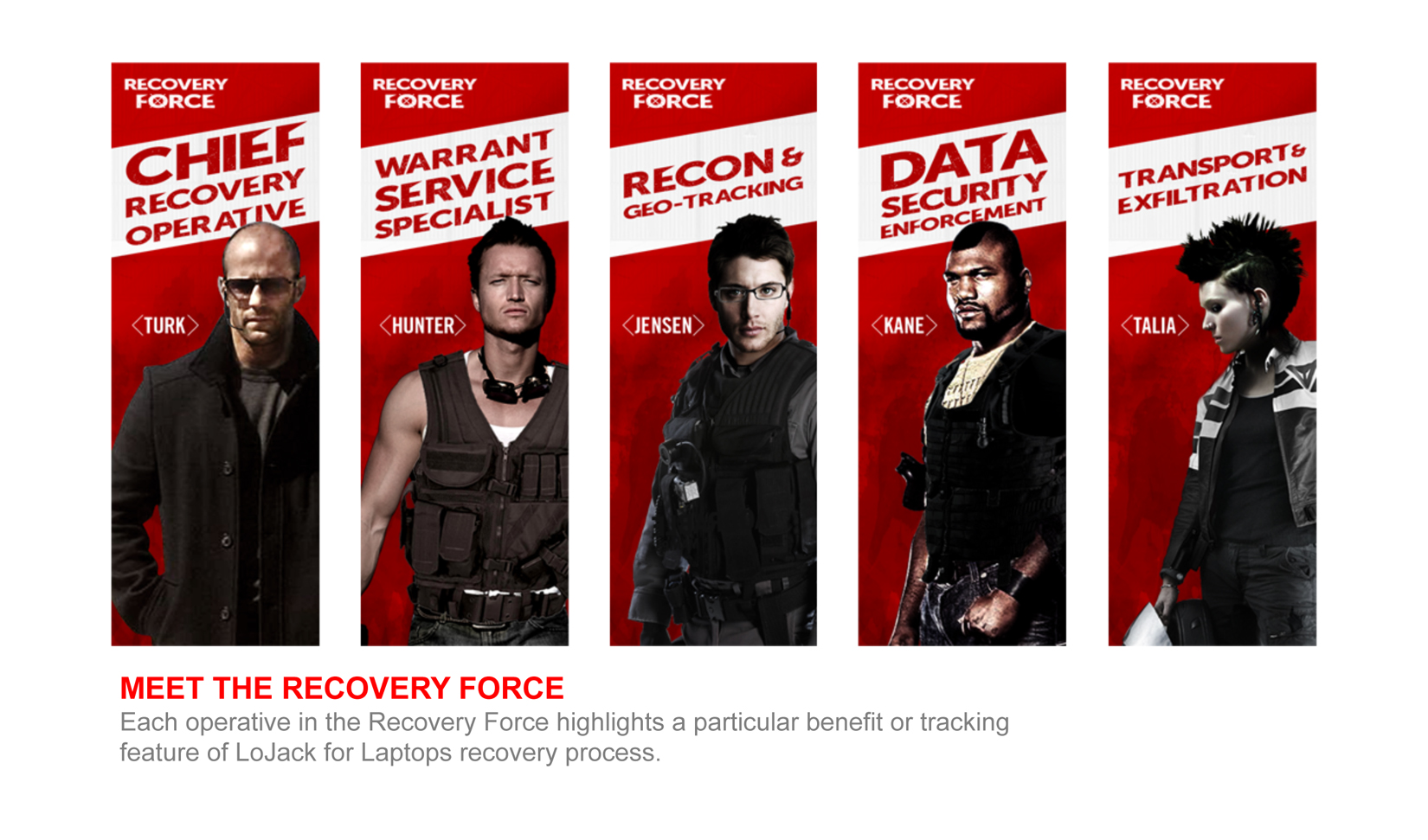LOJACK_NEWBIZPRESENTATION_090612-29.jpg