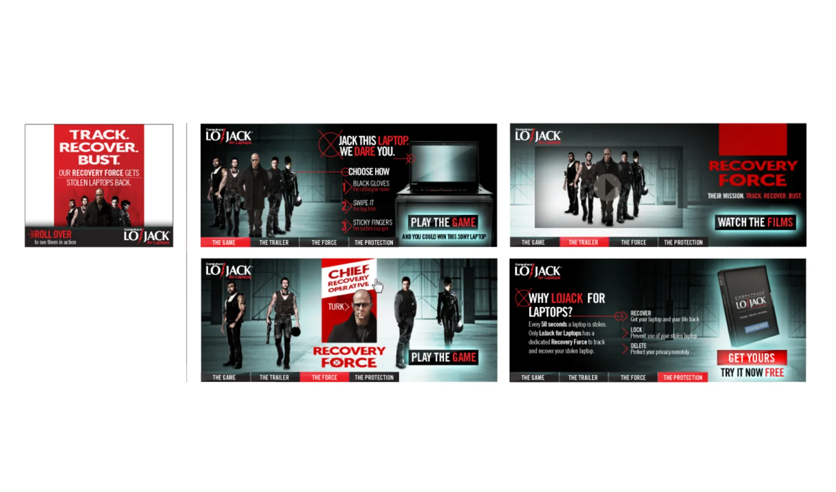 LOJACK_NEWBIZPRESENTATION_090612-36.jpg