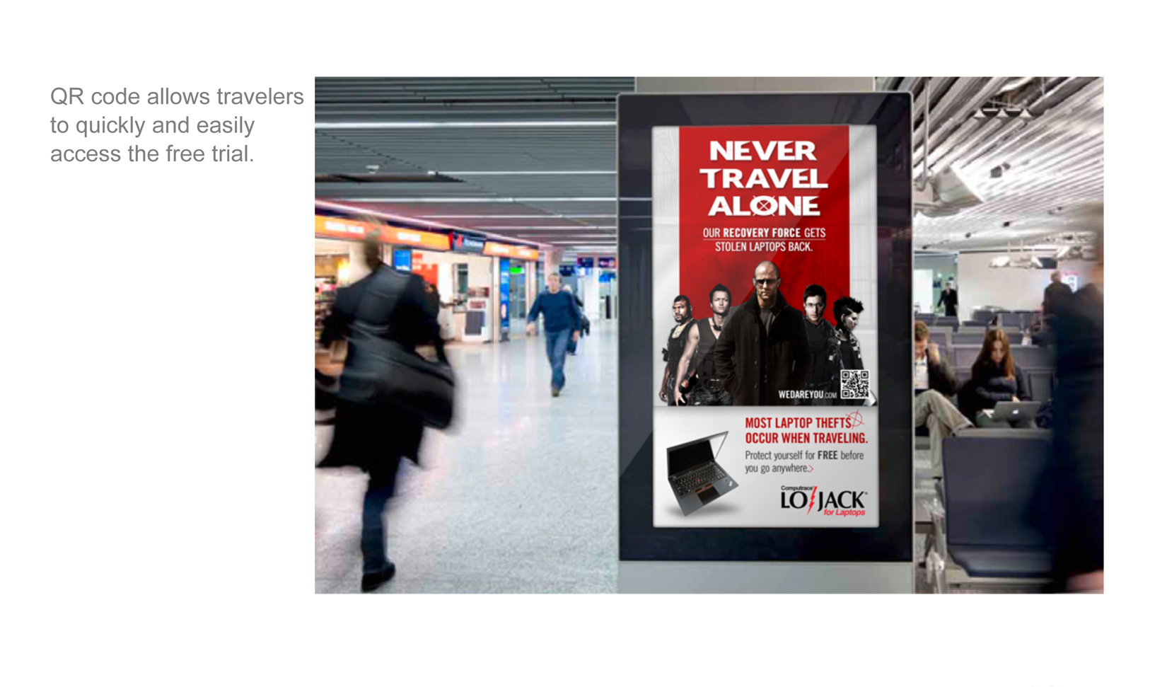 LOJACK_NEWBIZPRESENTATION_090612-38.jpg
