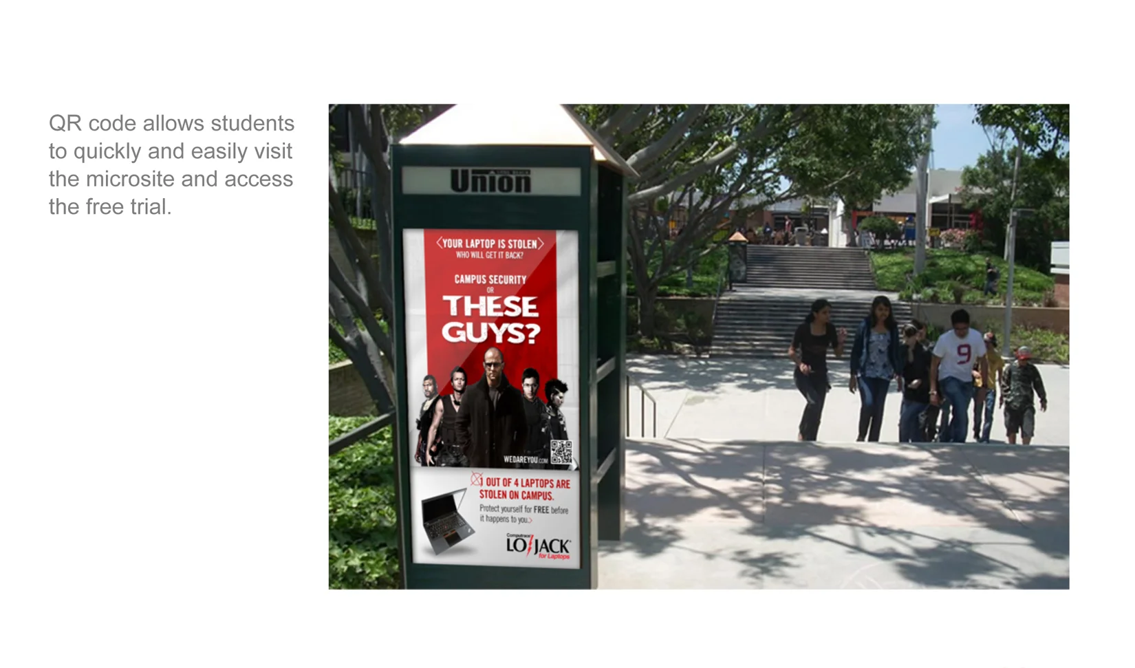 LOJACK_NEWBIZPRESENTATION_090612-39.jpg