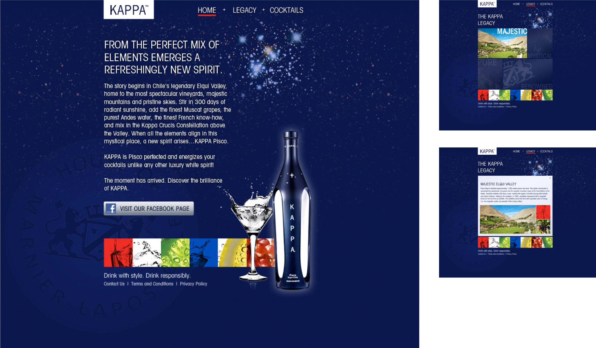 KAPPA_Landing Page_Cropped.png