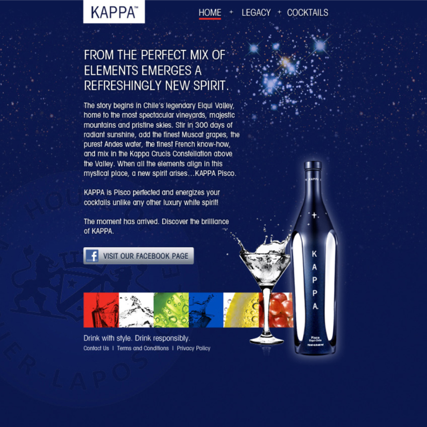KAPPA_Landing Page_Cropped.png