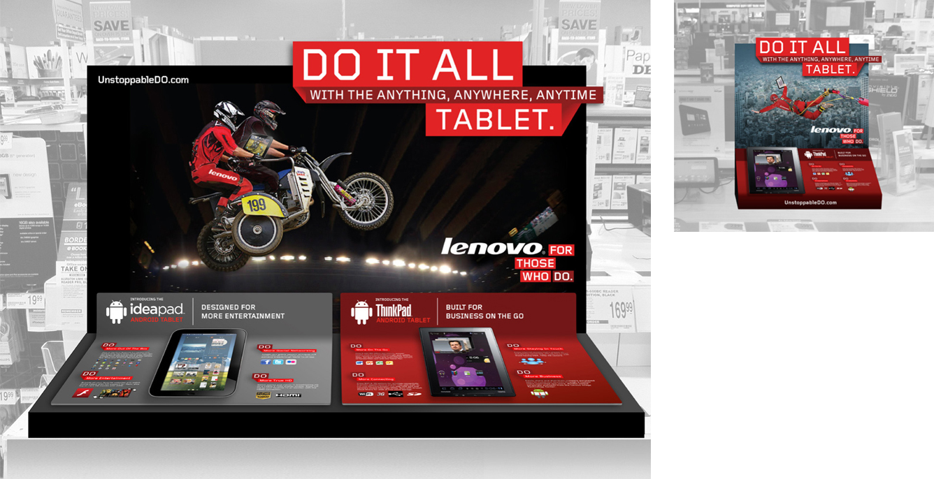 Lenovo_Tablet Store Display.png