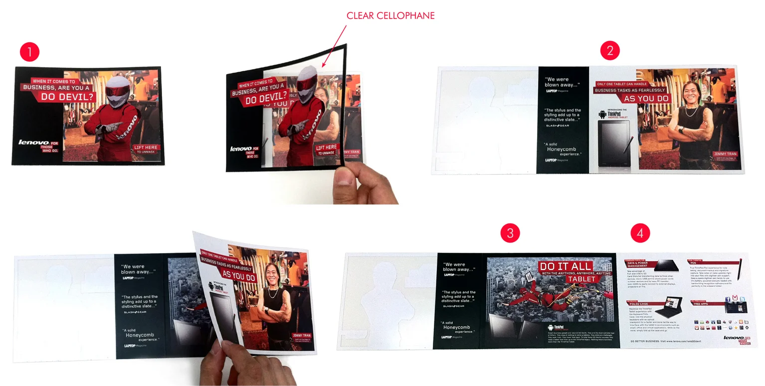 Lenovo_SMB_Mailer_Cropped.jpg