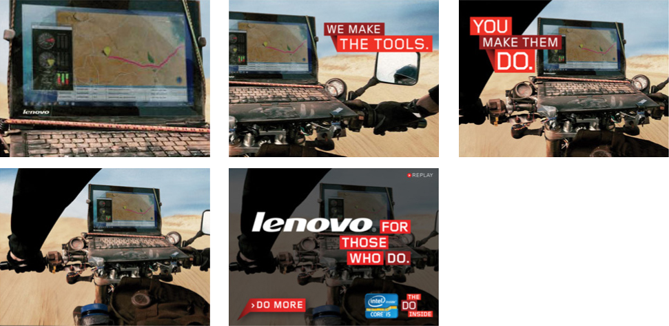 Lenovo_DO_Web_Banners1.png