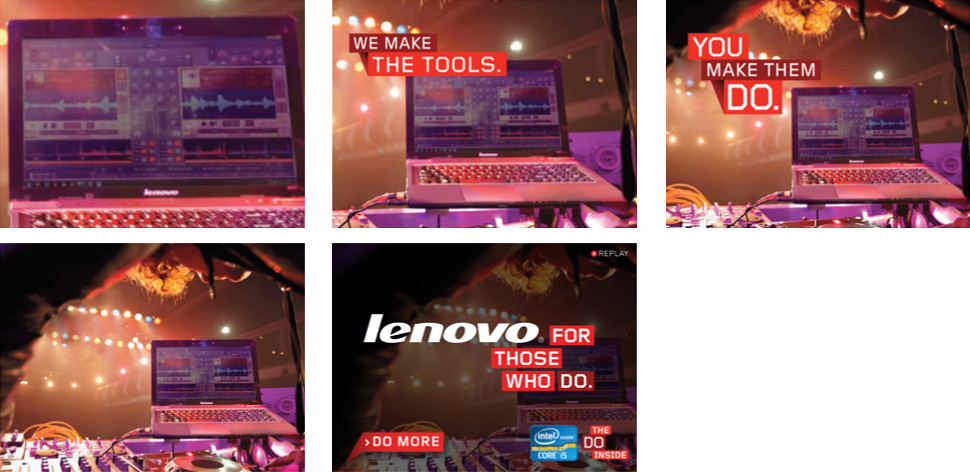 Lenovo_DO_Web_Banners2.png