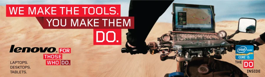 Lenovo_DO_Web_Banners3.jpg