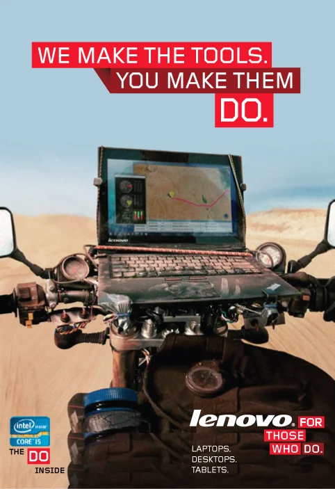 Lenovo_DO_Web_Banners4.jpg