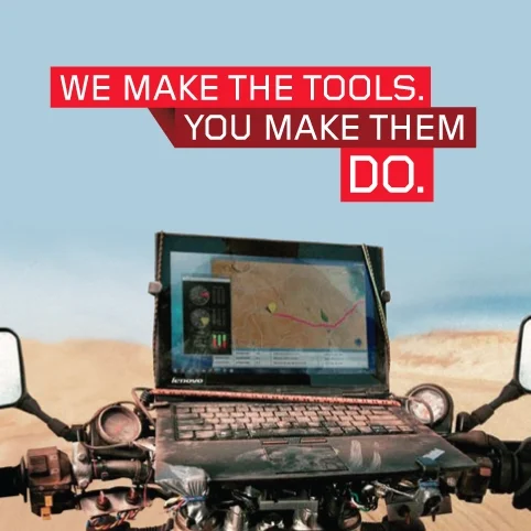 Lenovo_DO_Web_Banners4.jpg