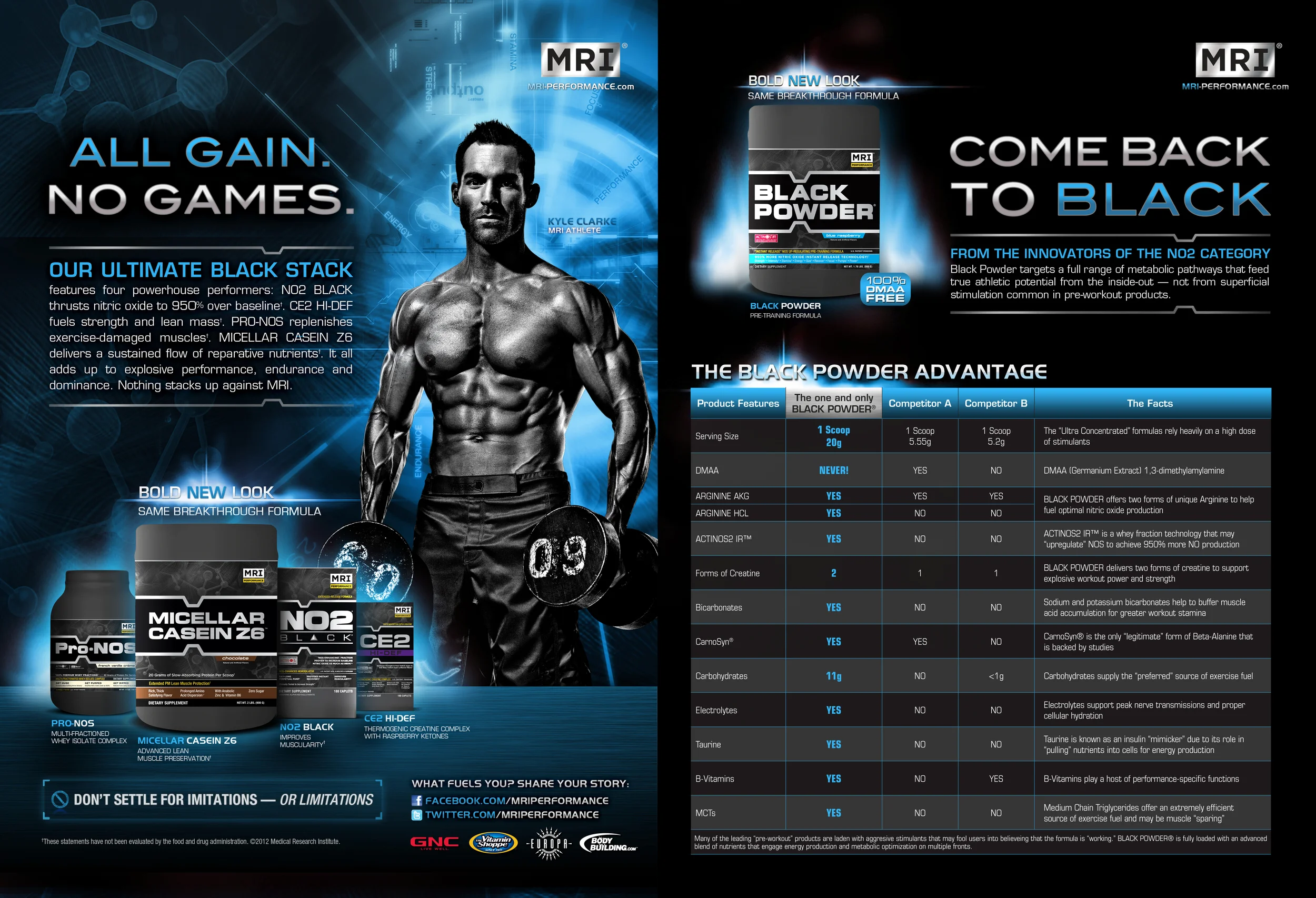 MRI_Black_Powder_ad_Blue_080312_Final.jpg