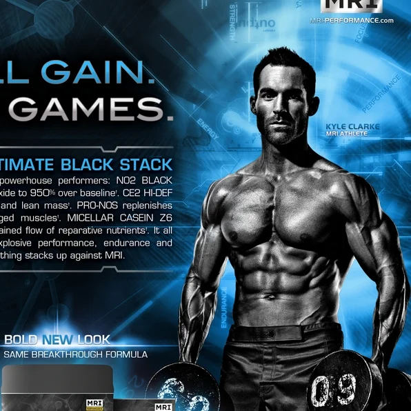 MRI_Black_Powder_ad_Blue_080312_Final.jpg
