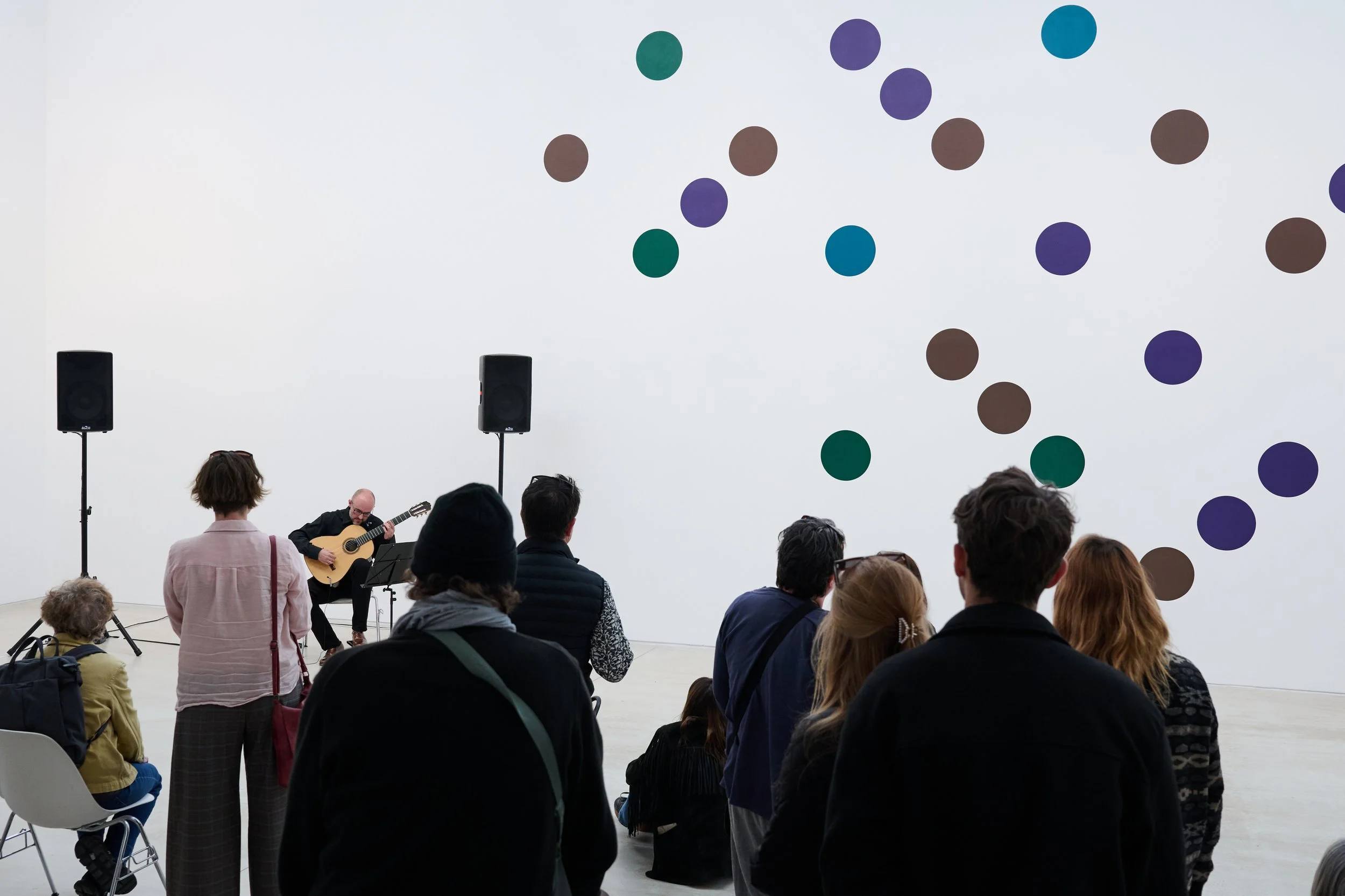 sj_elliotSimpson_turnerContemporary_260426_234.jpg