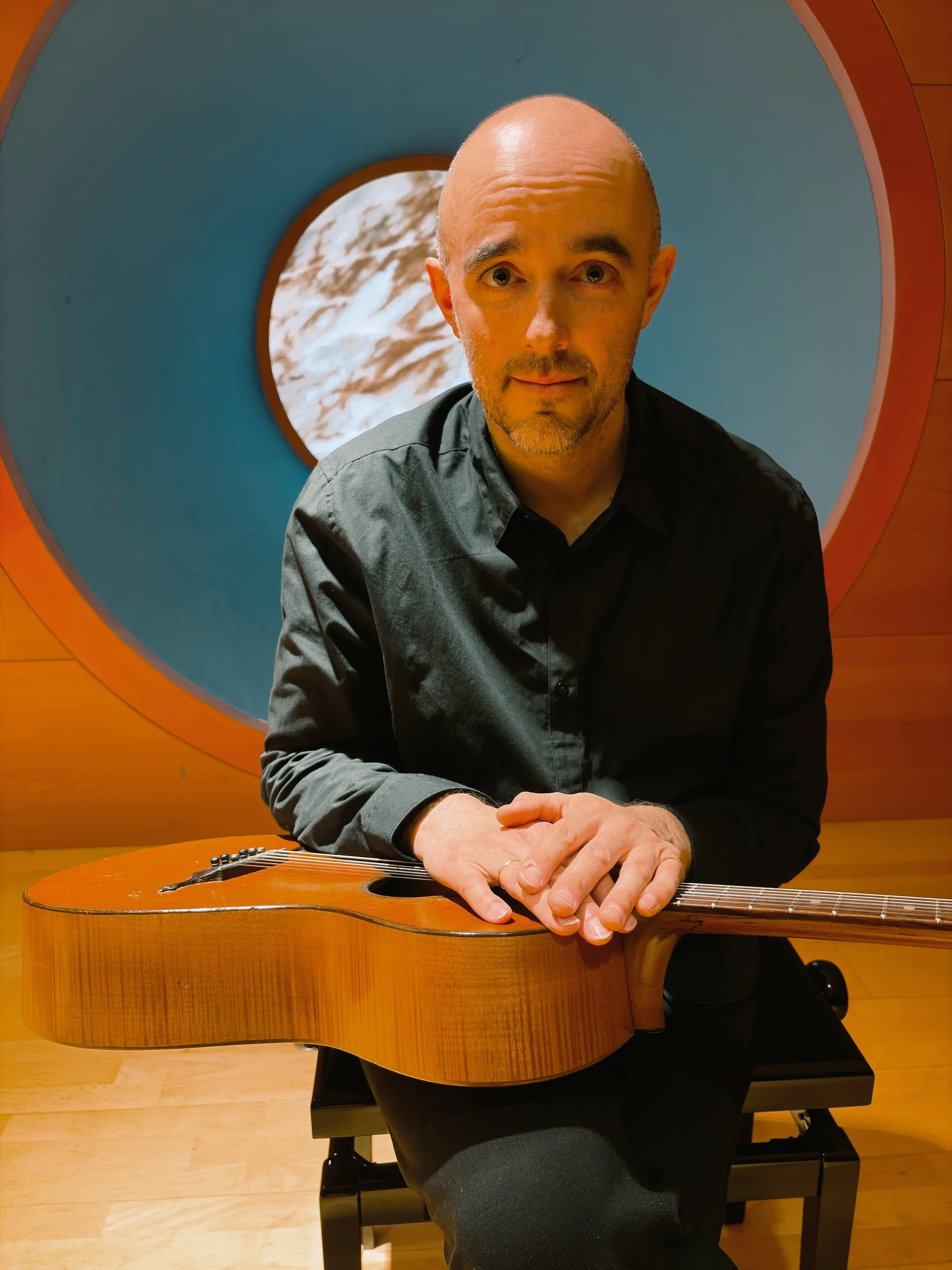 ElliotSimpson2AV.jpg