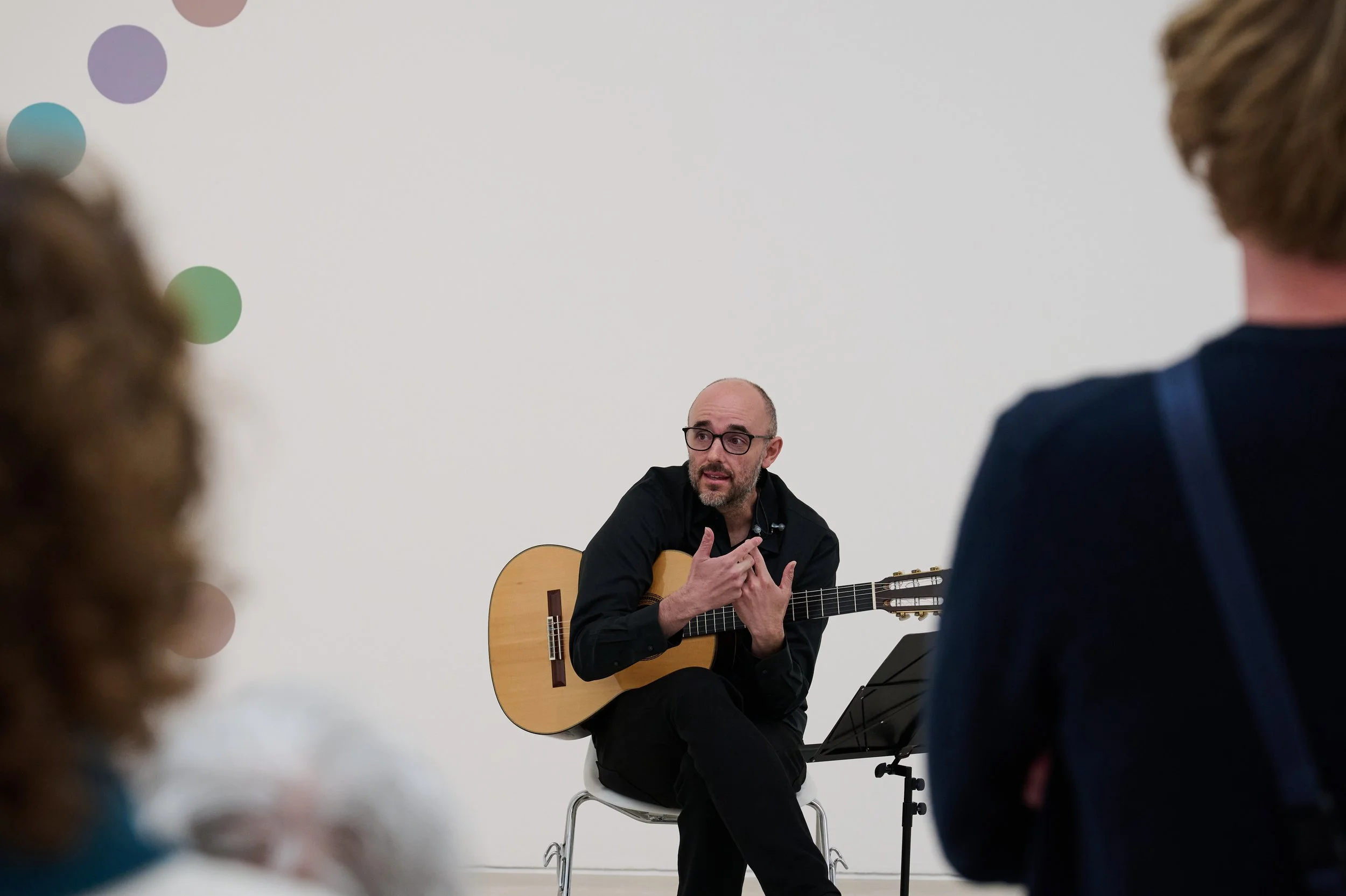 sj_elliotSimpson_turnerContemporary_260426_205.jpg