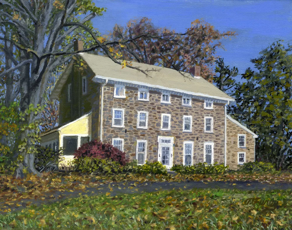 Farm House.JPG