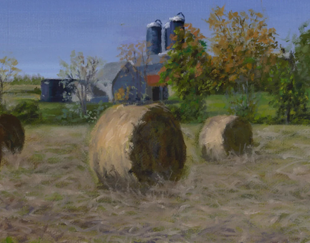 HEY NO CLOUDS Detail.JPG