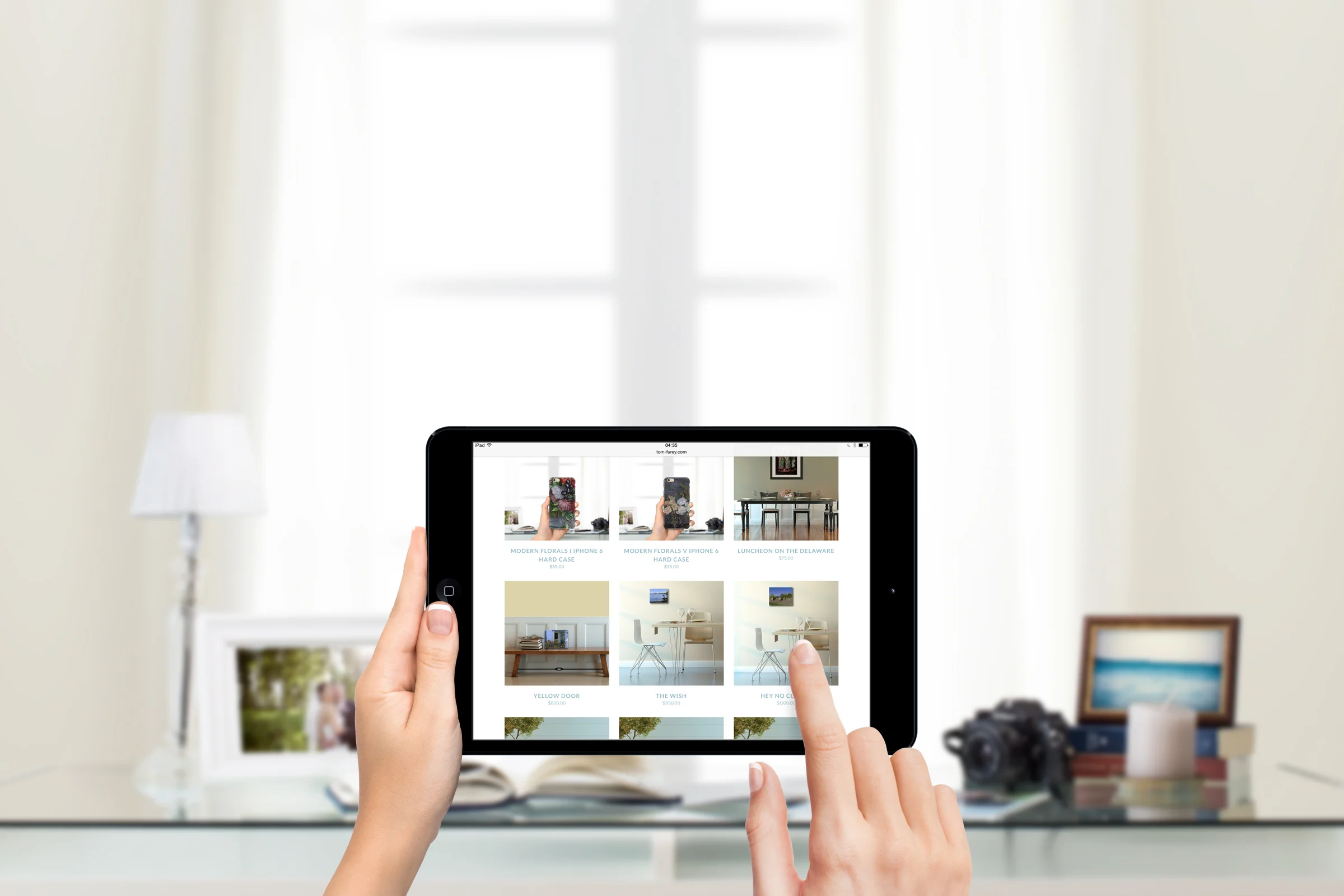 shop-online-1.jpg