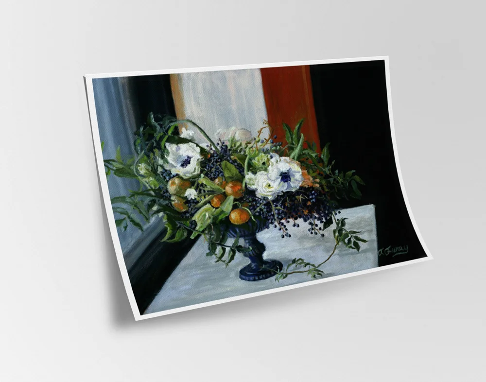 Flowers 2 Print 1000px.JPG