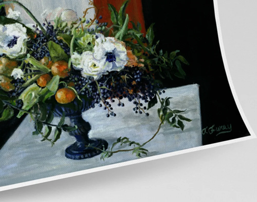 Flower 2 detail 1000px.JPG