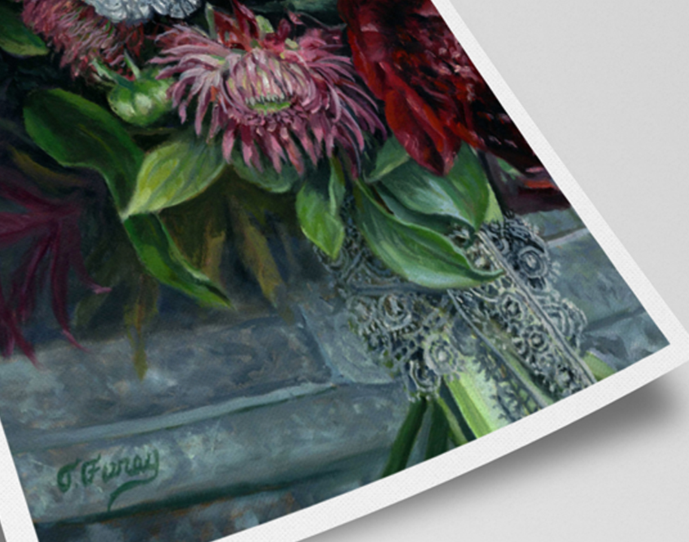 Flower 1 detail 1000px.JPG