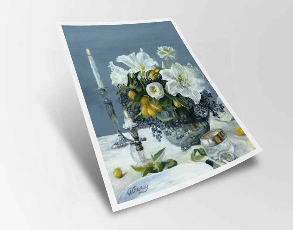 Flowers 3 Print 1000px.JPG