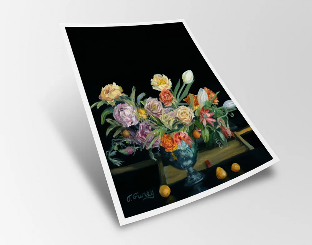 Flowers 4 Print 1000px.JPG