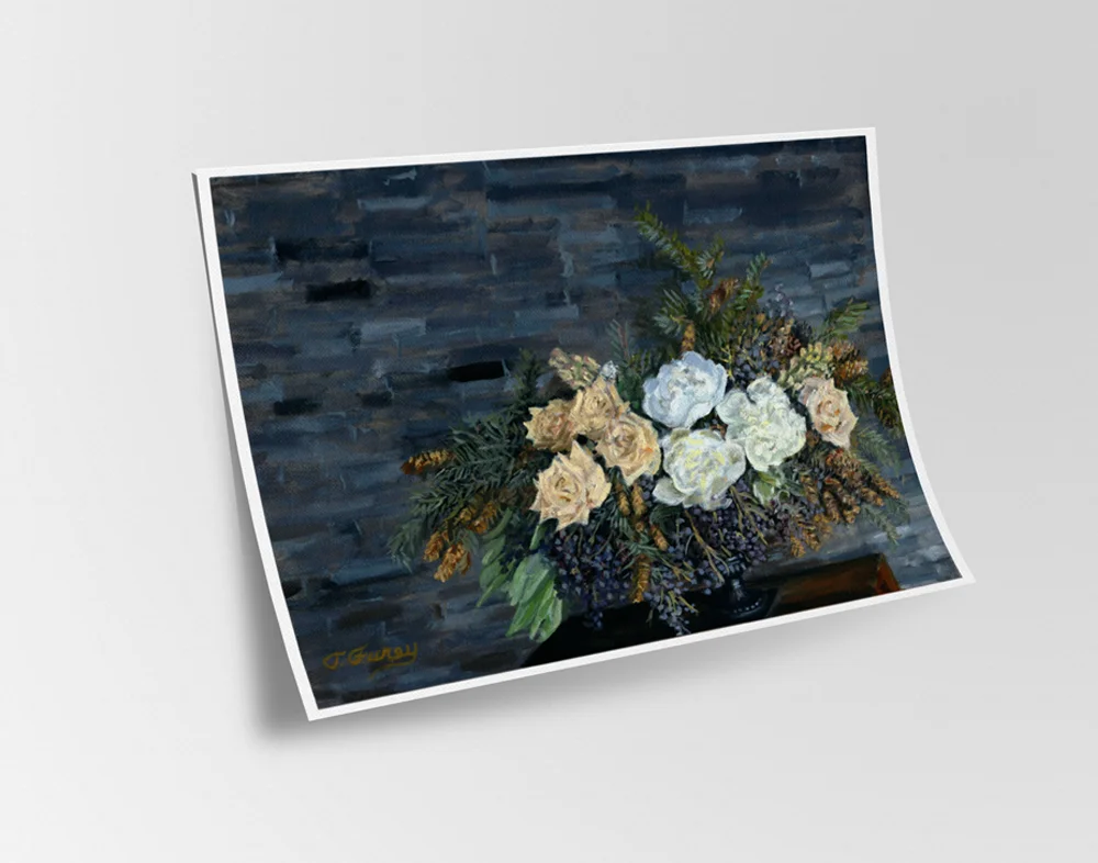 Flowers 5 Print 1000px.JPG