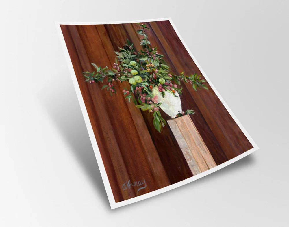 Flowers 6 Print 1000px.JPG