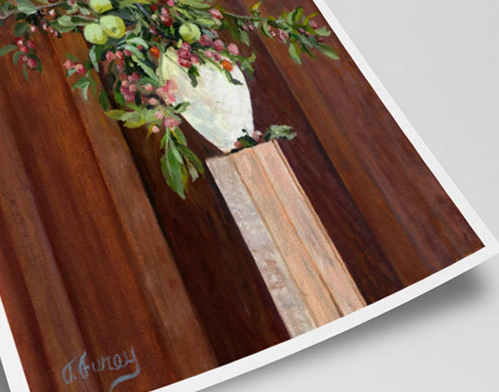 Flower 6 detail 1000px.JPG