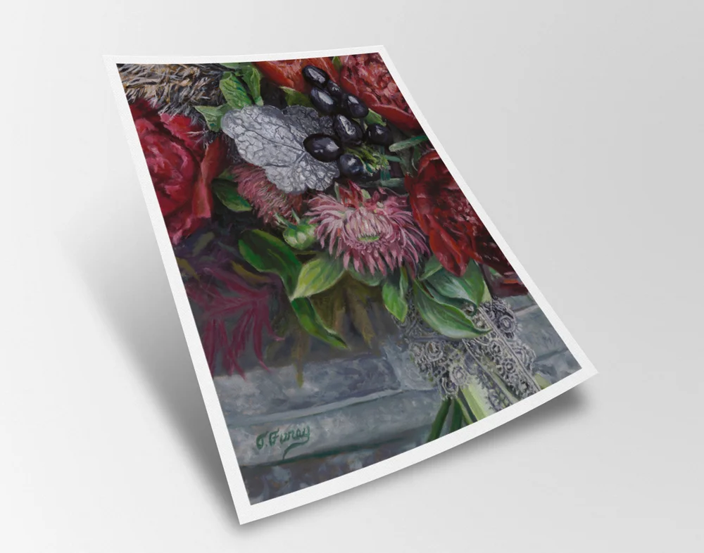 Flowers 1a Print 1000px.JPG