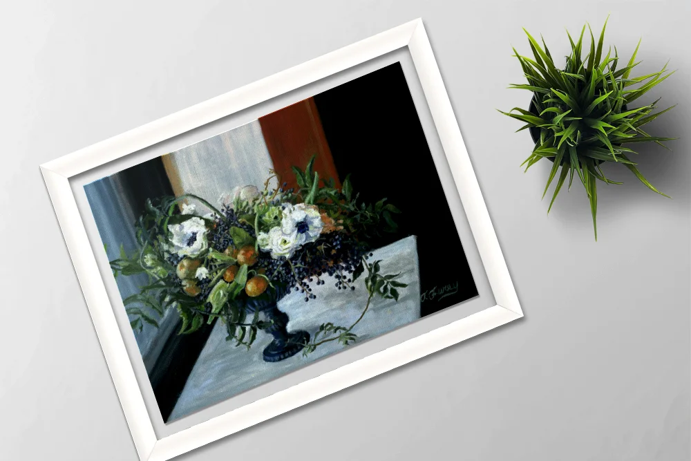 MFC-Modern-Floral-IIa.jpg