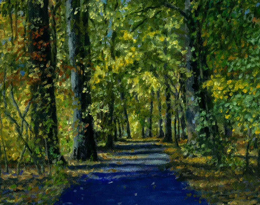 park walk detail.jpg