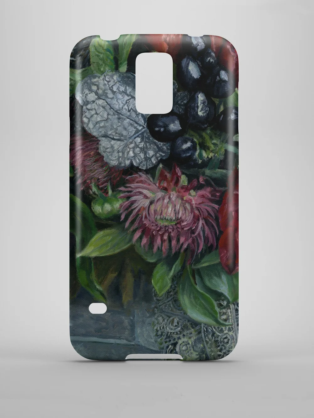 MF 1a HC GS5 copy.JPG