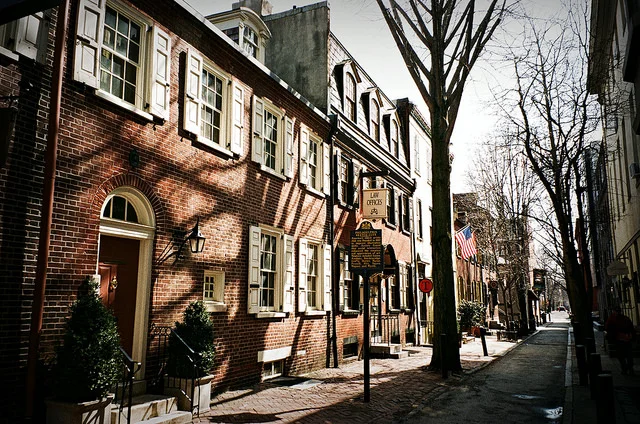 PHILADELPHIA SKETCH CLUB JURIED EXHIBITION