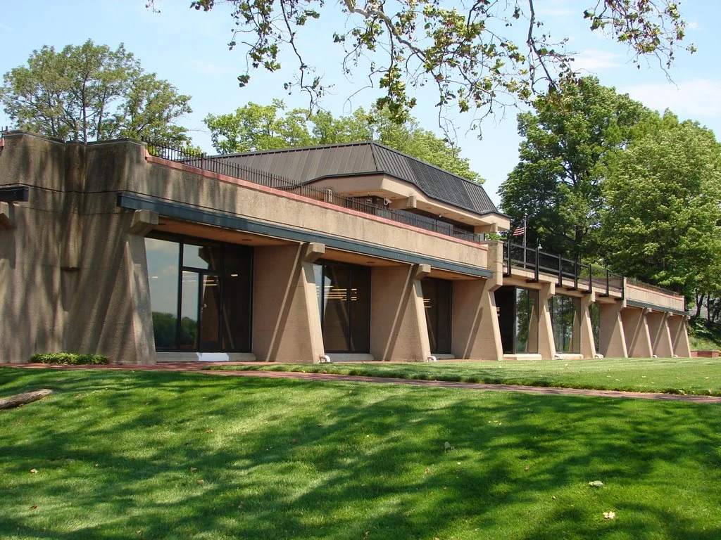 ARTIST OF BRISTOL EXHIBITION