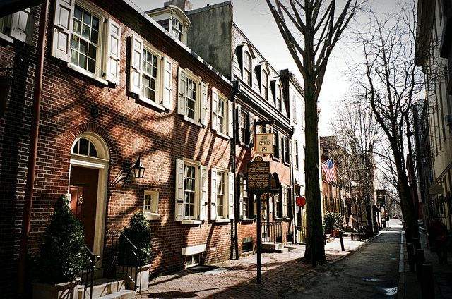 PHILADELPHIA SKETCH CLUB JURIED EXHIBITION