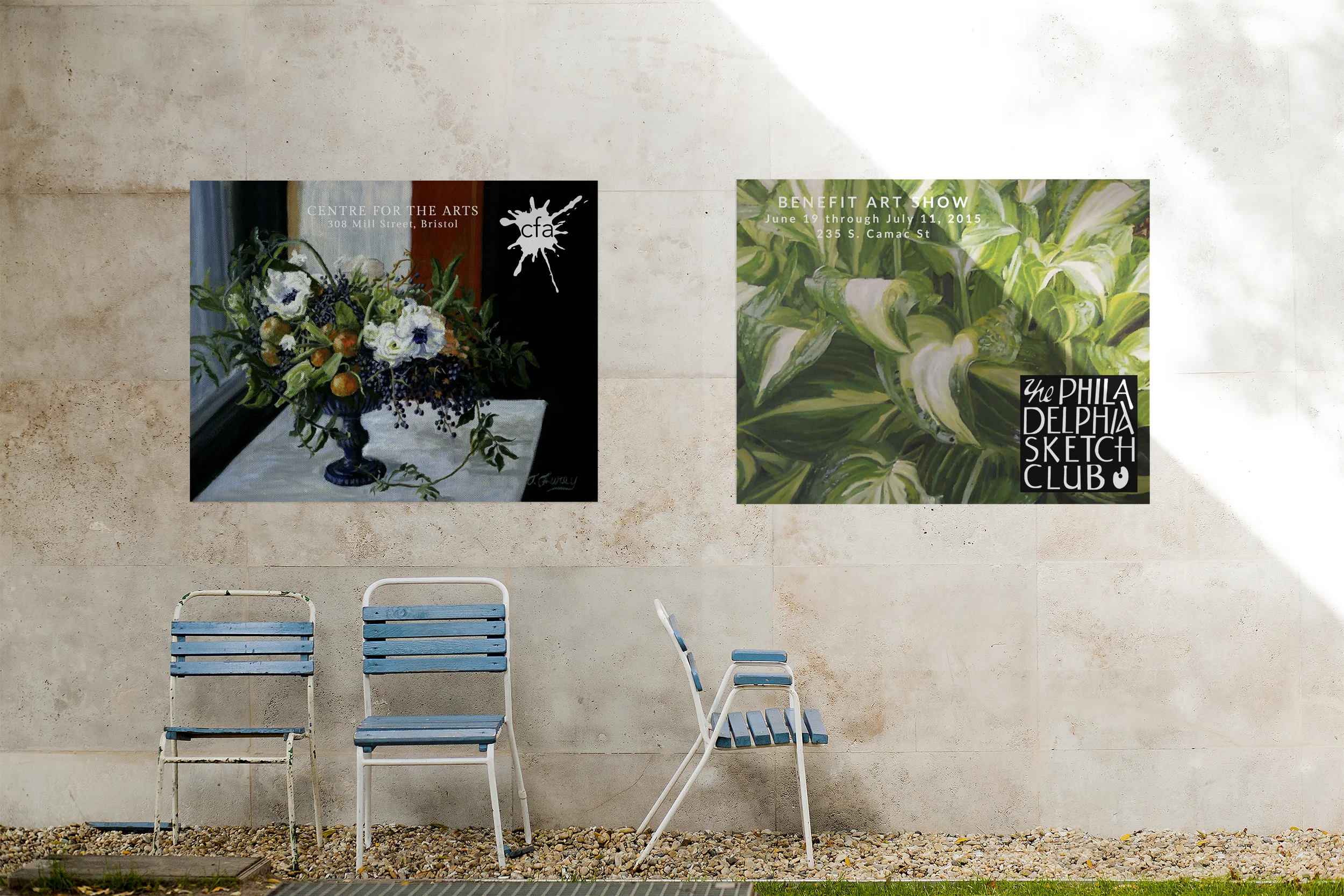 07_urban_poster_mockup_vol4 copy3.JPG