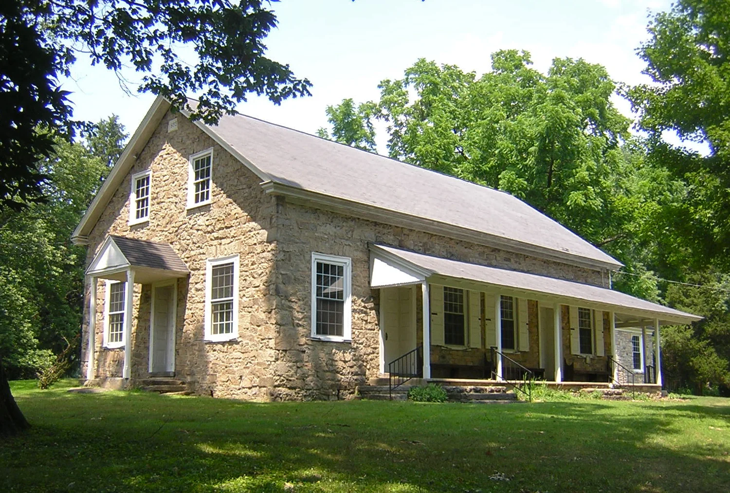 MIDDLETOWN MUNICIPAL CENTER SHOW