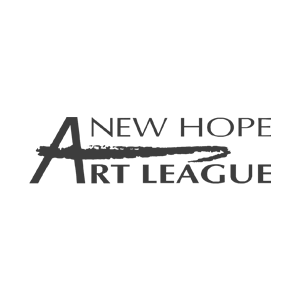 NEW HOPE ART LEAGUE