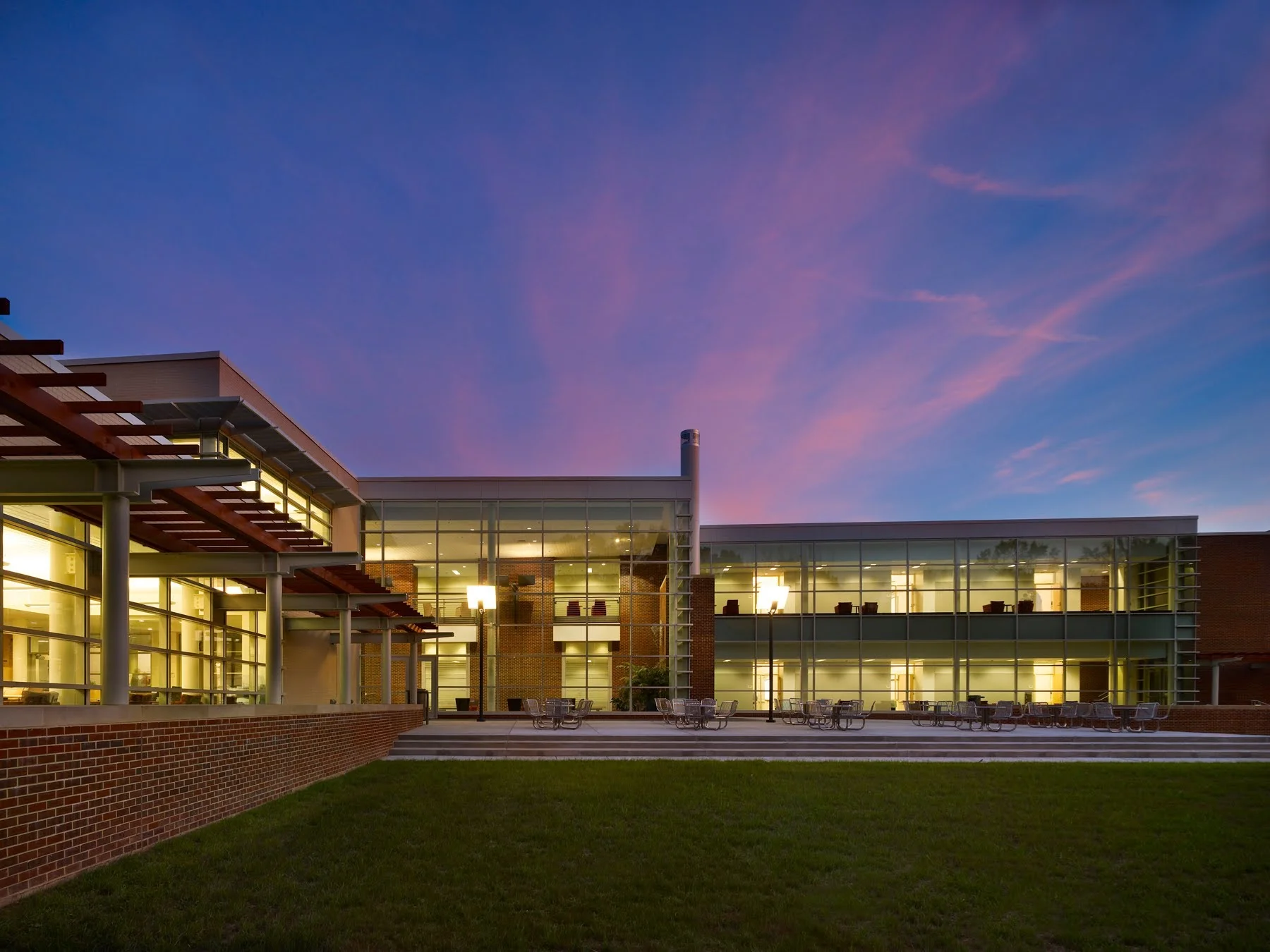 BUCKS COUNTY COMMUNITY COLLEGE CALL OF THE WILD EXHIBITION