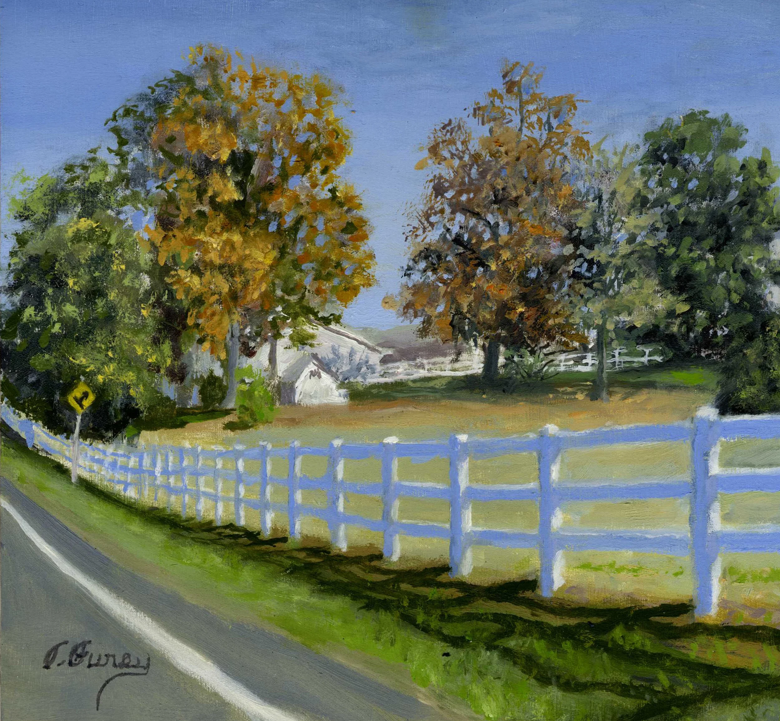 Featured Artist with the Artist of Bristol