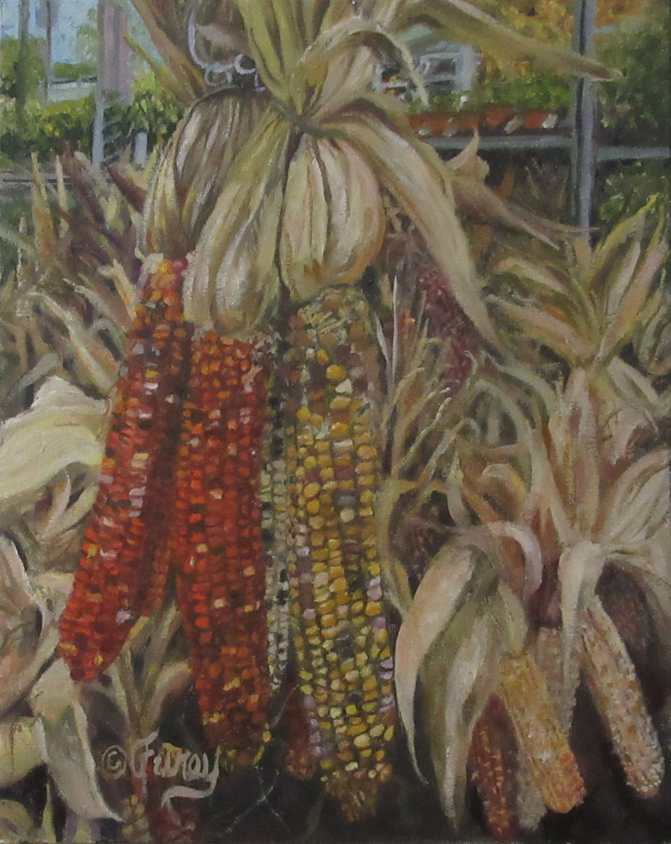 Fairless Hills Garden Center