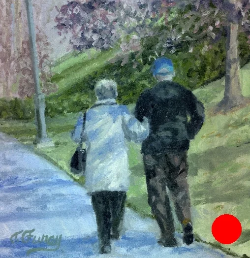 Parents