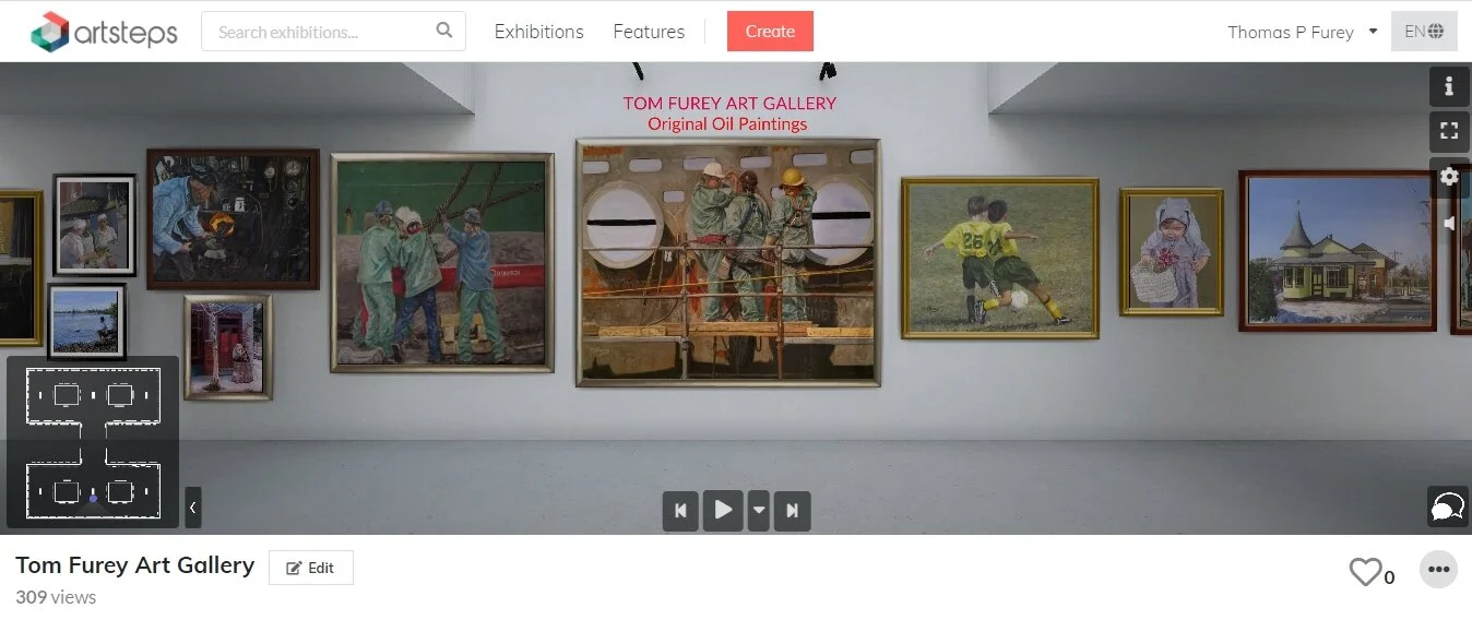 GALLERY PAGE.jpg
