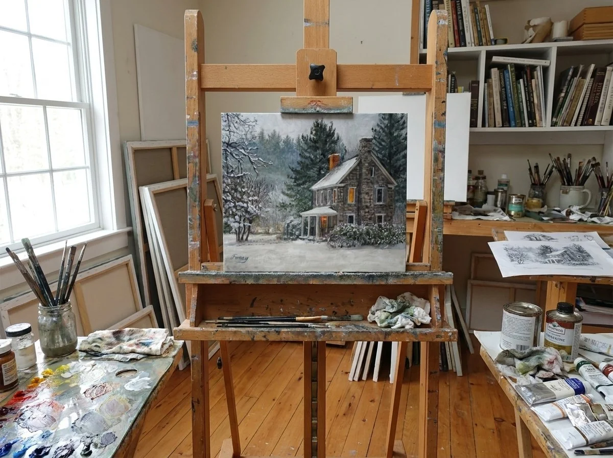 WinterMorning (33).jpg
