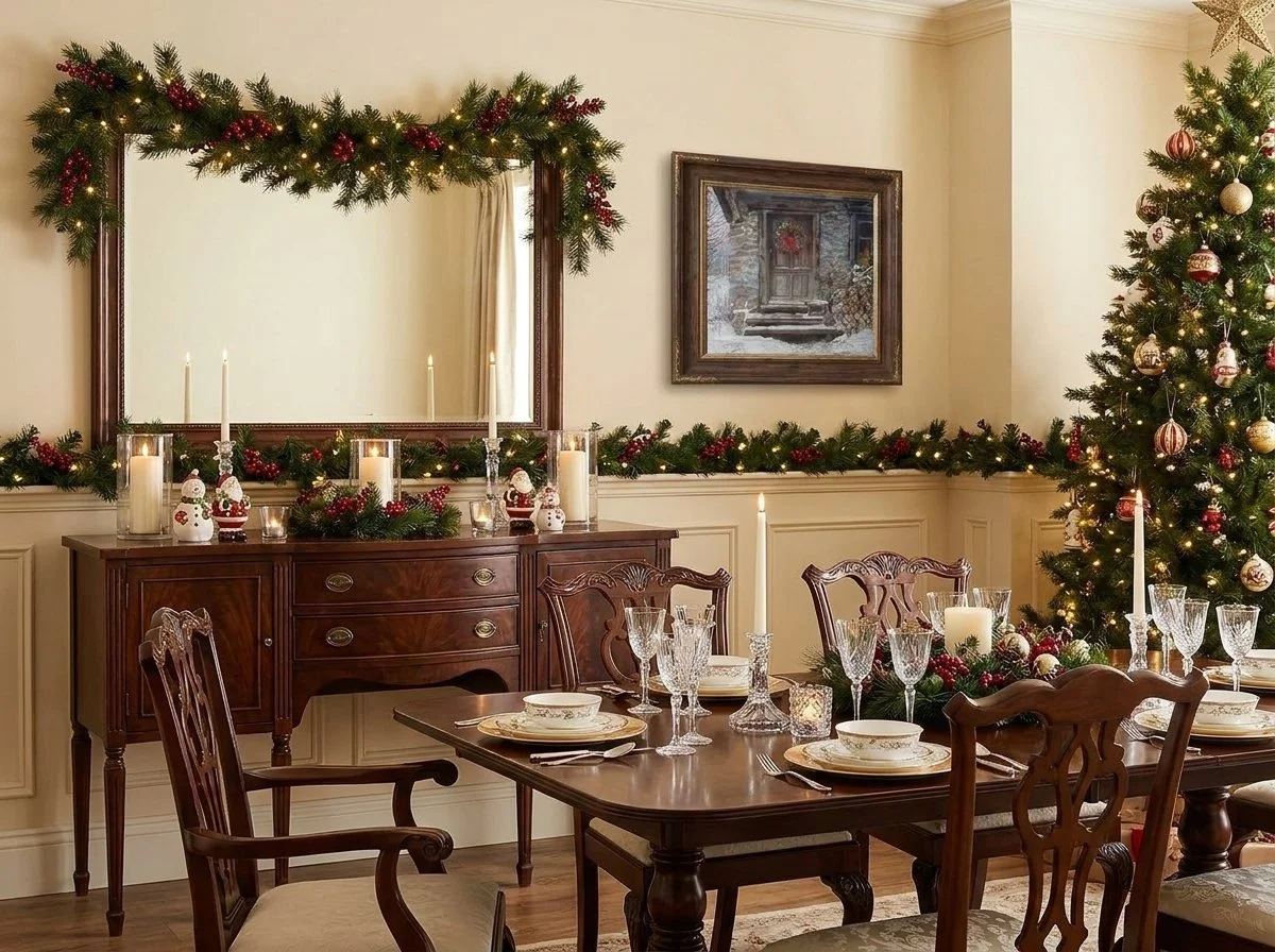 WinterWelcome (33).jpg