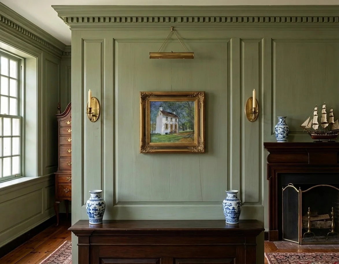 HibbsHouseIncerts (29).jpg