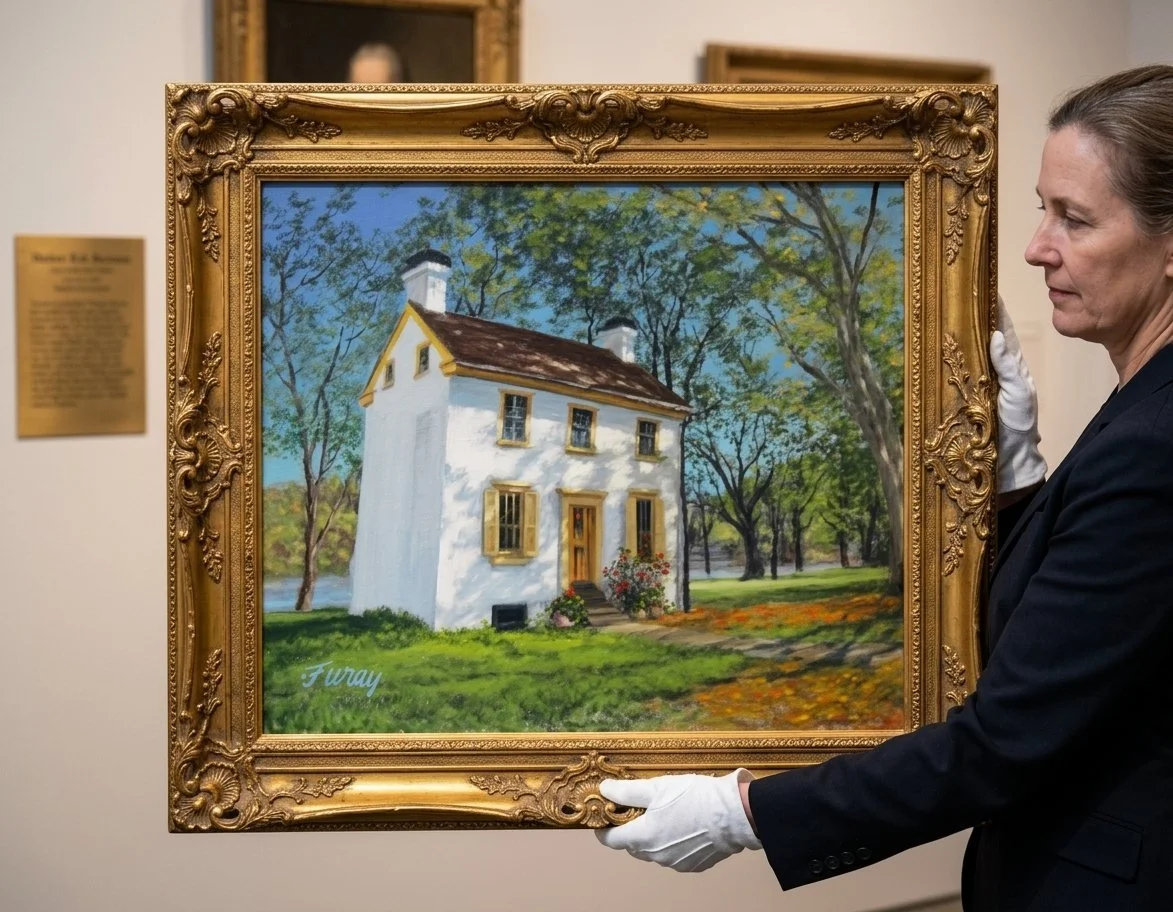 HibbsHouseIncerts (14).jpg