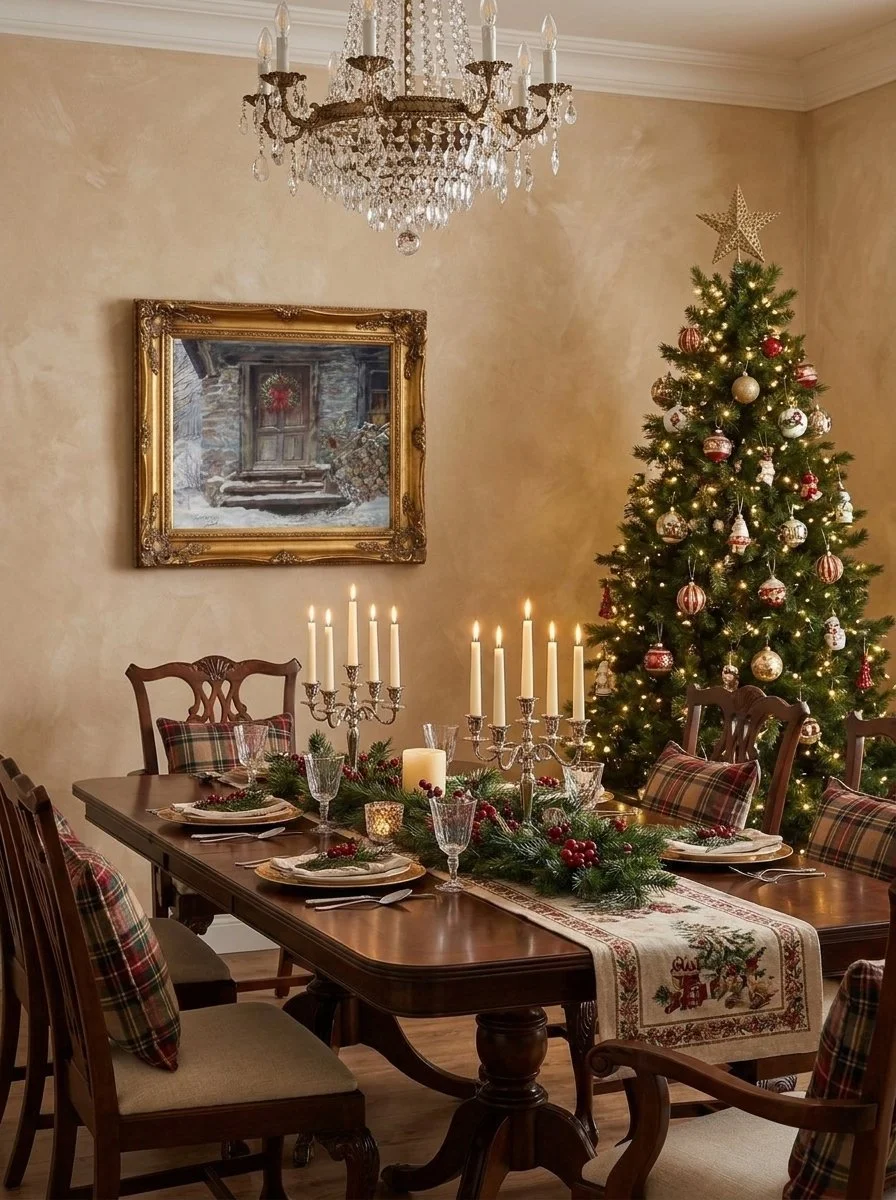 WinterWelcome (22).jpg